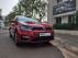 Real-world fuel efficiency of the Volkswagen Polo 1.0L TSI